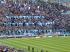 36-OM-TOULOUSE 01